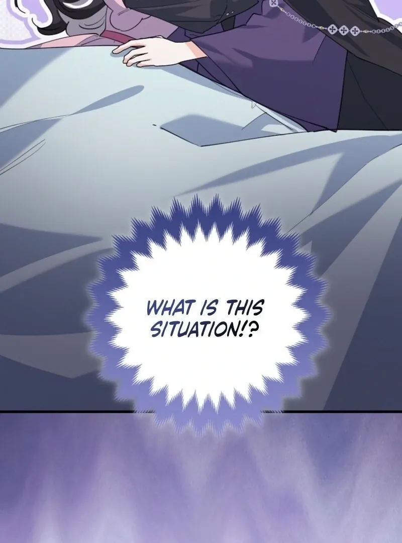 The Crazy Killer Whale’s Favourite Penguin Chapter 57 page 9 - 