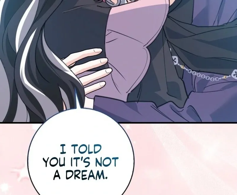 The Crazy Killer Whale’s Favourite Penguin Chapter 57 page 81 - 