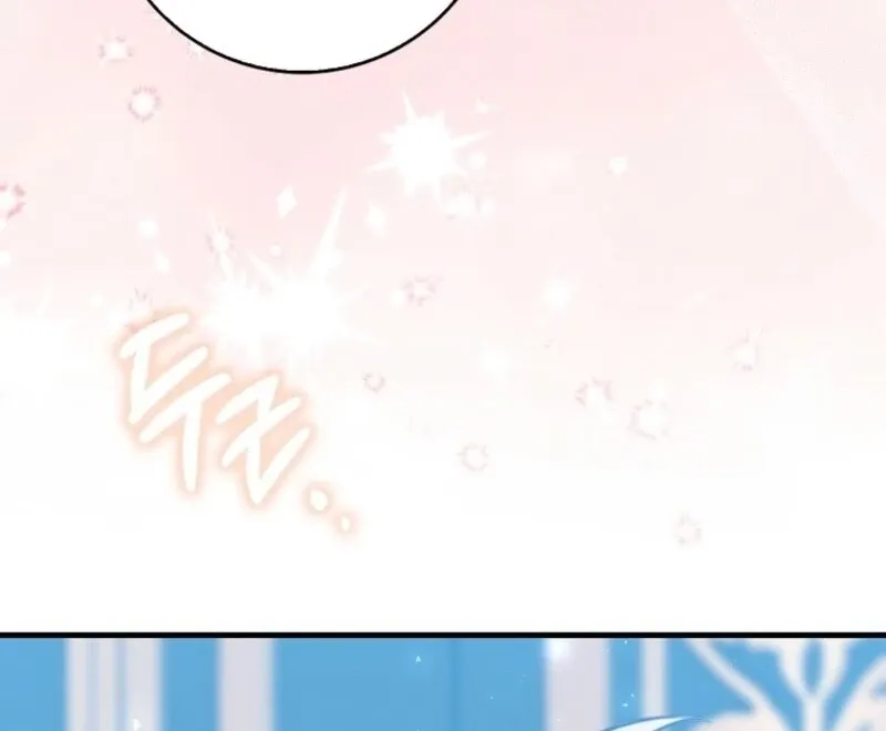 The Crazy Killer Whale’s Favourite Penguin Chapter 57 page 82 - 