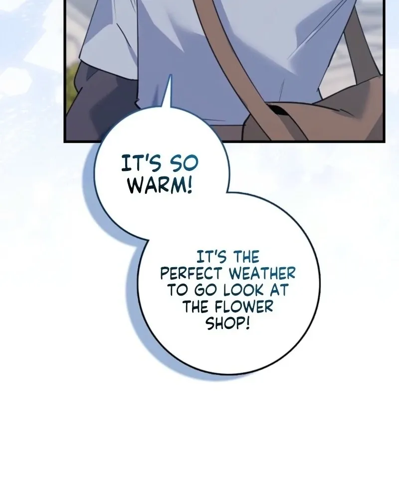 The Crazy Killer Whale’s Favourite Penguin Chapter 57 page 95 - 