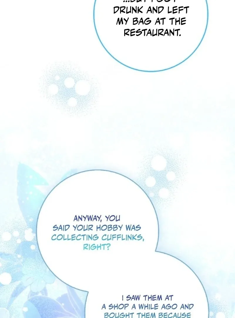 The Crazy Killer Whale’s Favourite Penguin Chapter 58 page 105 - 