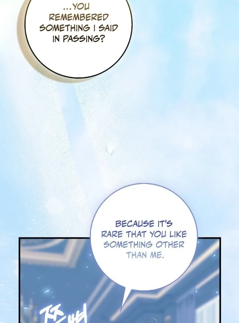 The Crazy Killer Whale’s Favourite Penguin Chapter 58 page 109 - 