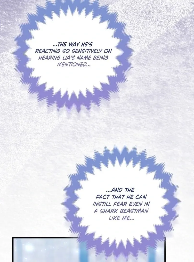 The Crazy Killer Whale’s Favourite Penguin Chapter 58 page 12 - 