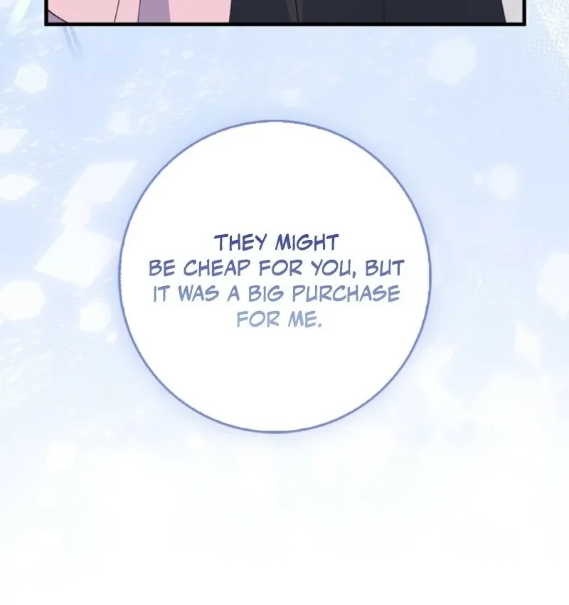The Crazy Killer Whale’s Favourite Penguin Chapter 58 page 111 - 