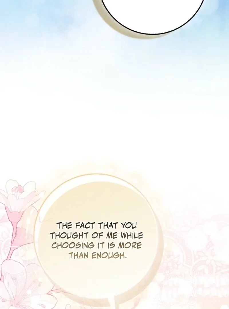 The Crazy Killer Whale’s Favourite Penguin Chapter 58 page 113 - 