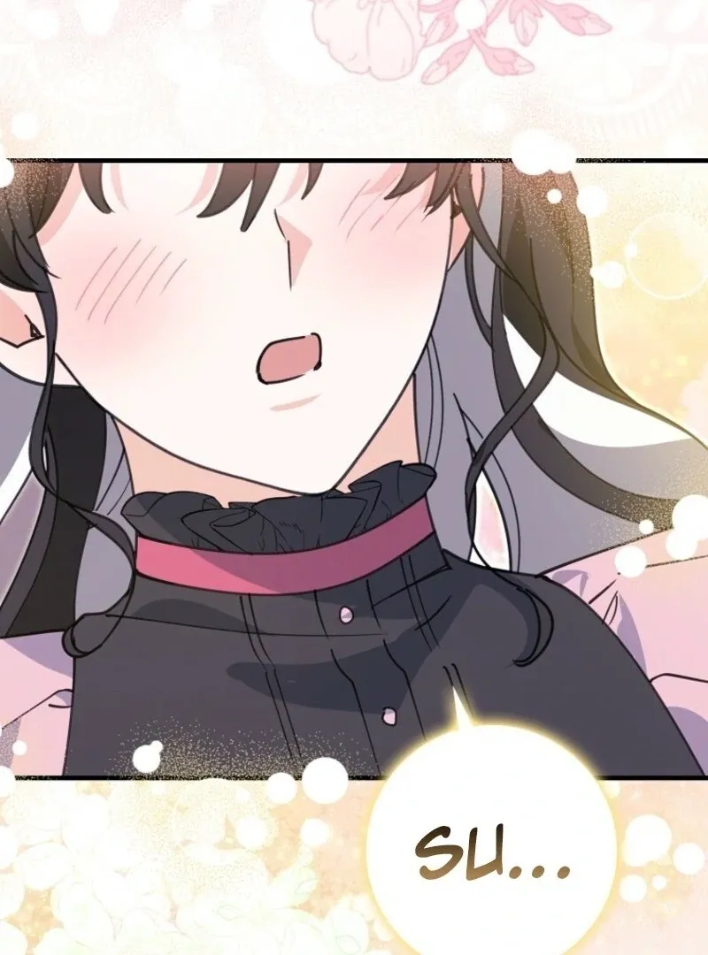 The Crazy Killer Whale’s Favourite Penguin Chapter 58 page 116 - 