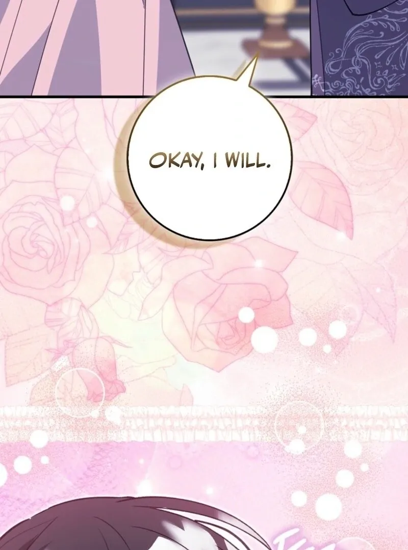 The Crazy Killer Whale’s Favourite Penguin Chapter 58 page 119 - 