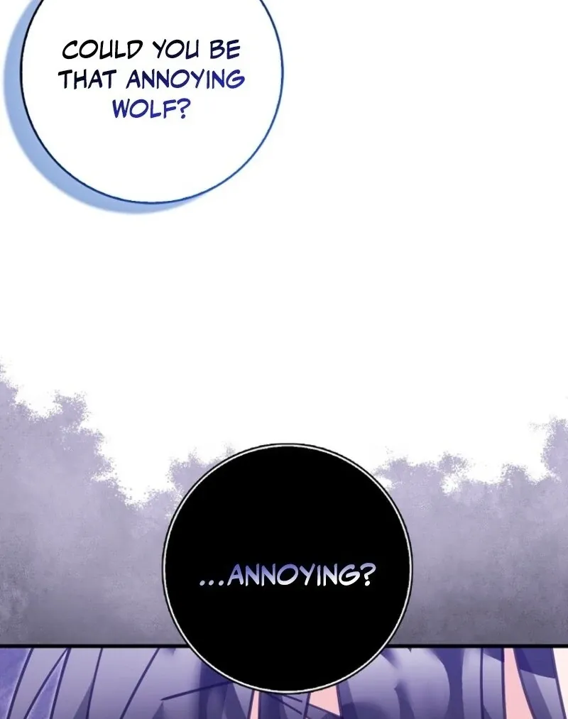 The Crazy Killer Whale’s Favourite Penguin Chapter 58 page 14 - 