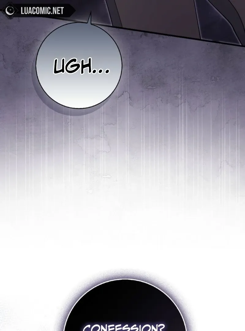 The Crazy Killer Whale’s Favourite Penguin Chapter 58 page 25 - 