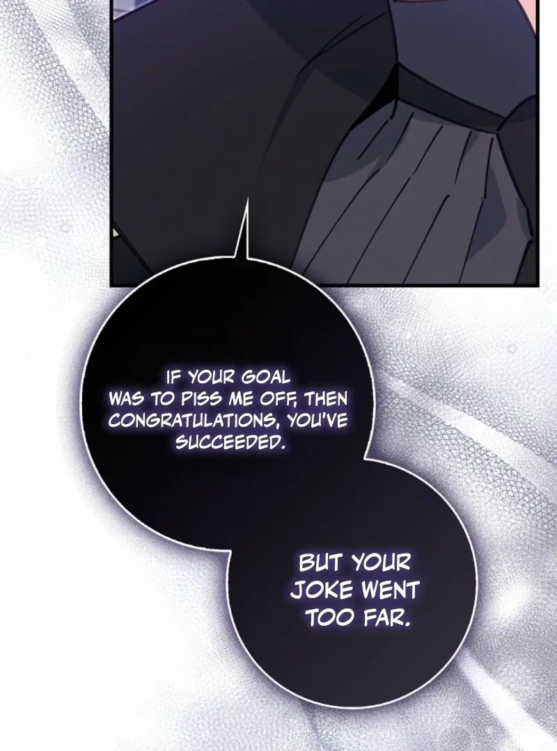 The Crazy Killer Whale’s Favourite Penguin Chapter 58 page 27 - 