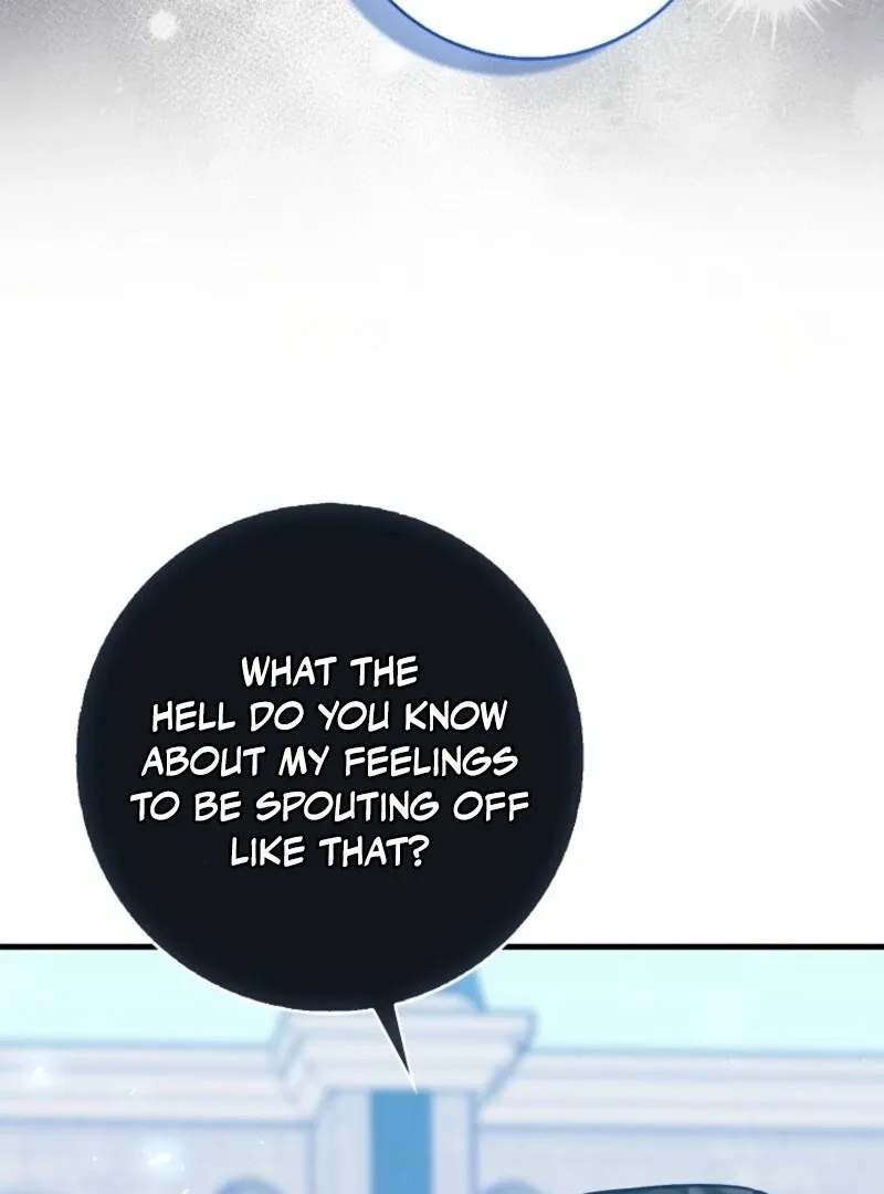 The Crazy Killer Whale’s Favourite Penguin Chapter 58 page 32 - 