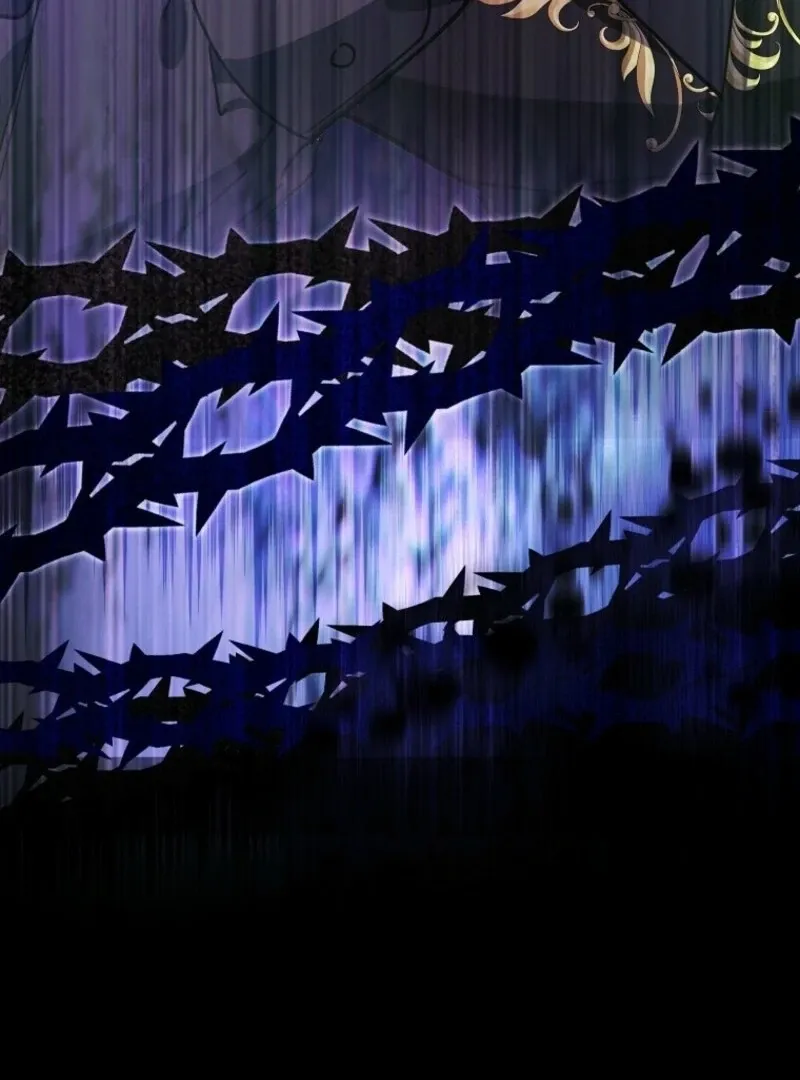 The Crazy Killer Whale’s Favourite Penguin Chapter 58 page 45 - 
