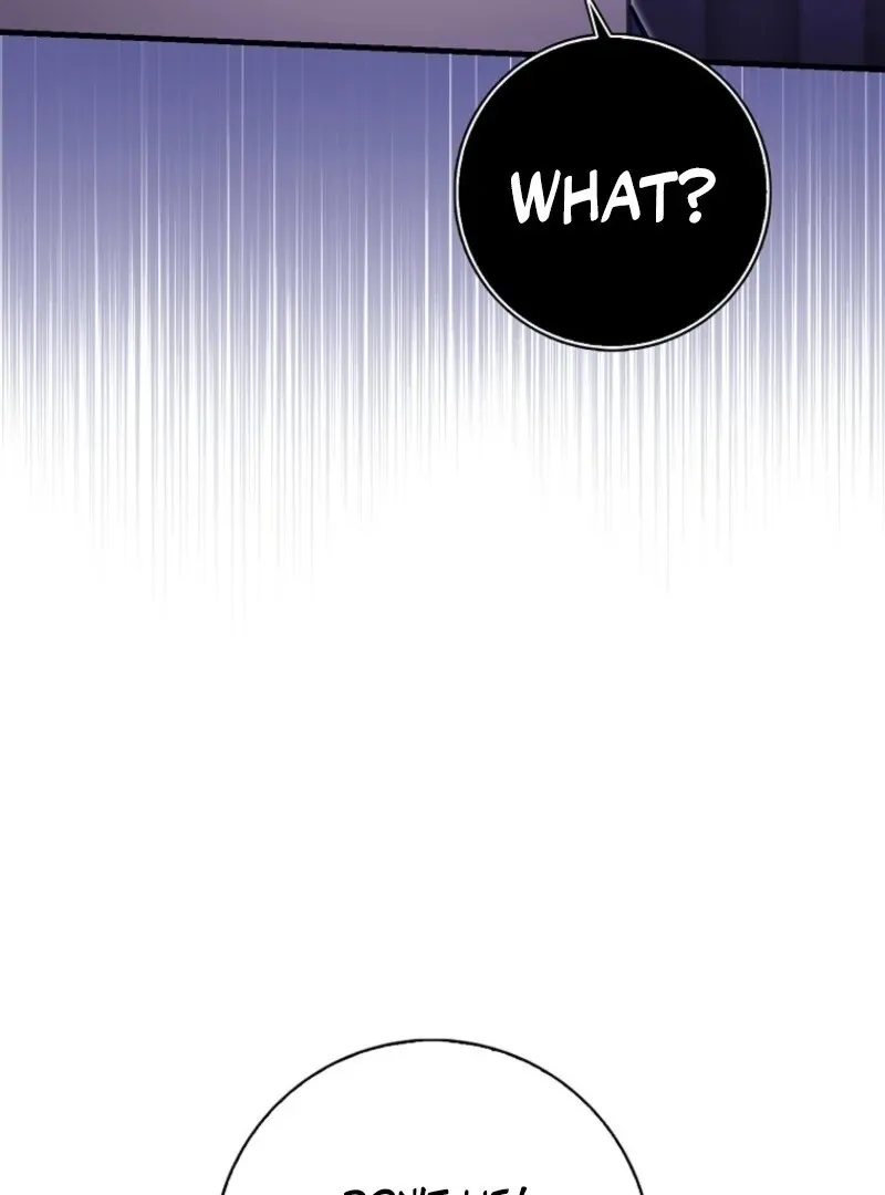 The Crazy Killer Whale’s Favourite Penguin Chapter 58 page 74 - 