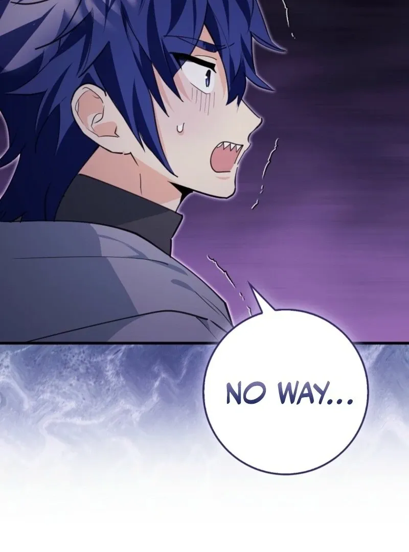 The Crazy Killer Whale’s Favourite Penguin Chapter 58 page 79 - 