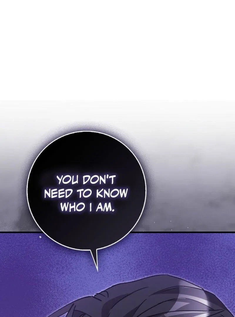 The Crazy Killer Whale’s Favourite Penguin Chapter 58 page 9 - 
