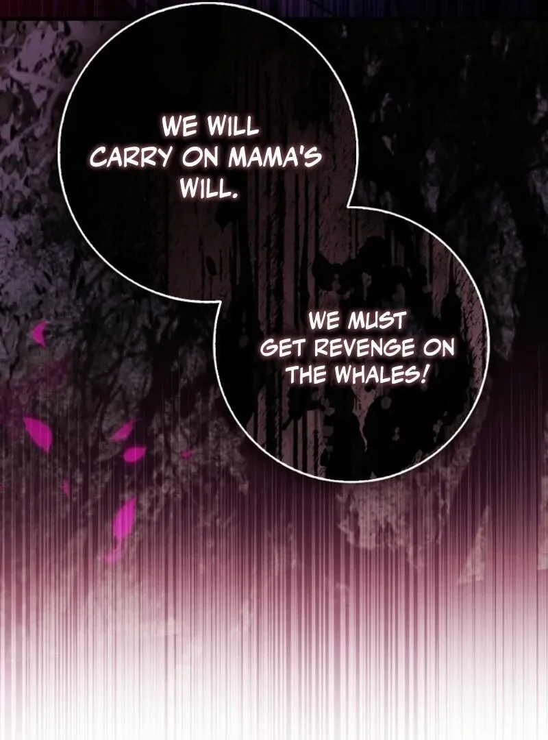 The Crazy Killer Whale’s Favourite Penguin Chapter 58 page 85 - 