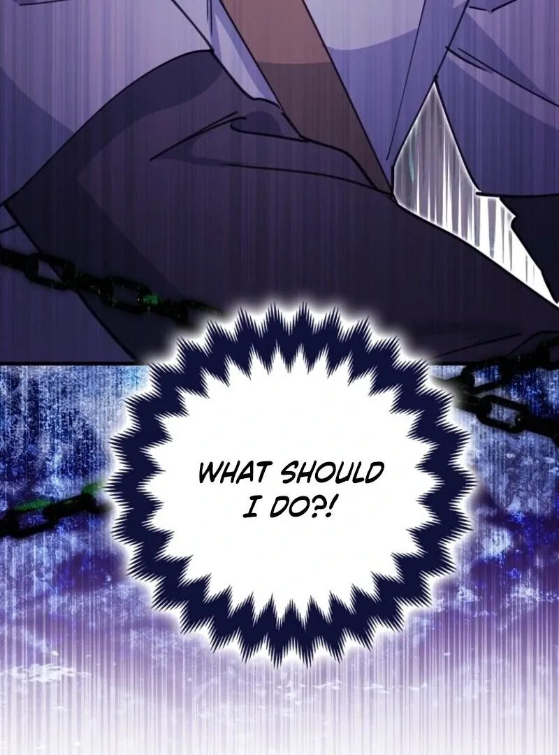 The Crazy Killer Whale’s Favourite Penguin Chapter 58 page 90 - 