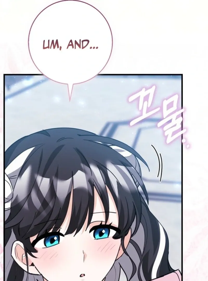 The Crazy Killer Whale’s Favourite Penguin Chapter 58 page 98 - 