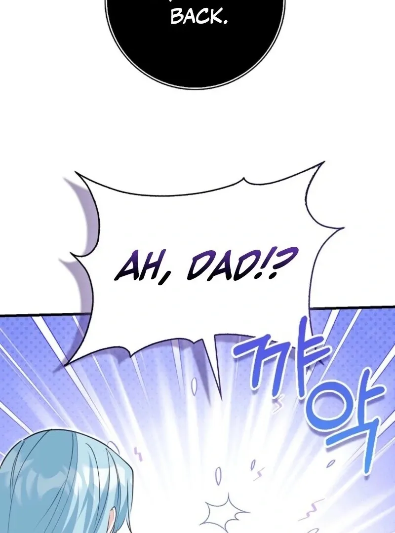 The Crazy Killer Whale’s Favourite Penguin Chapter 59 page 102 - 