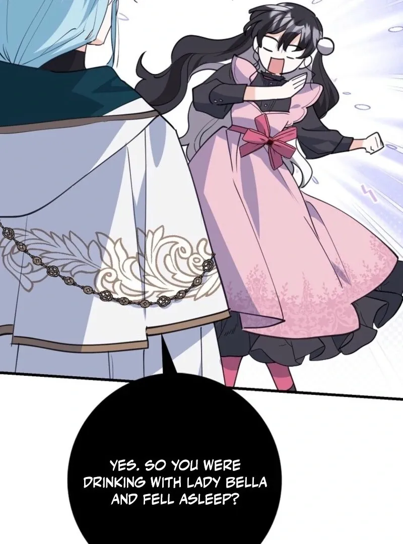 The Crazy Killer Whale’s Favourite Penguin Chapter 59 page 103 - 