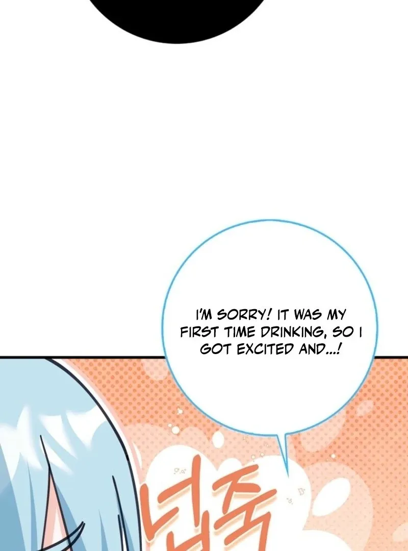 The Crazy Killer Whale’s Favourite Penguin Chapter 59 page 104 - 