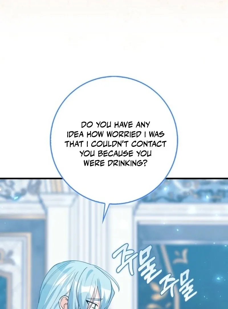 The Crazy Killer Whale’s Favourite Penguin Chapter 59 page 106 - 