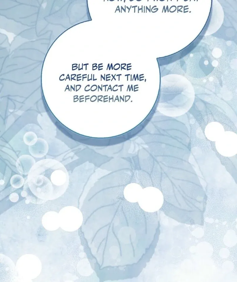 The Crazy Killer Whale’s Favourite Penguin Chapter 59 page 110 - 