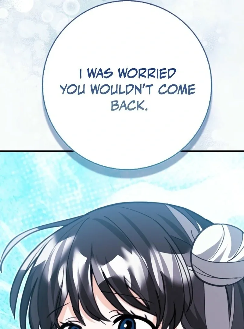 The Crazy Killer Whale’s Favourite Penguin Chapter 59 page 111 - 