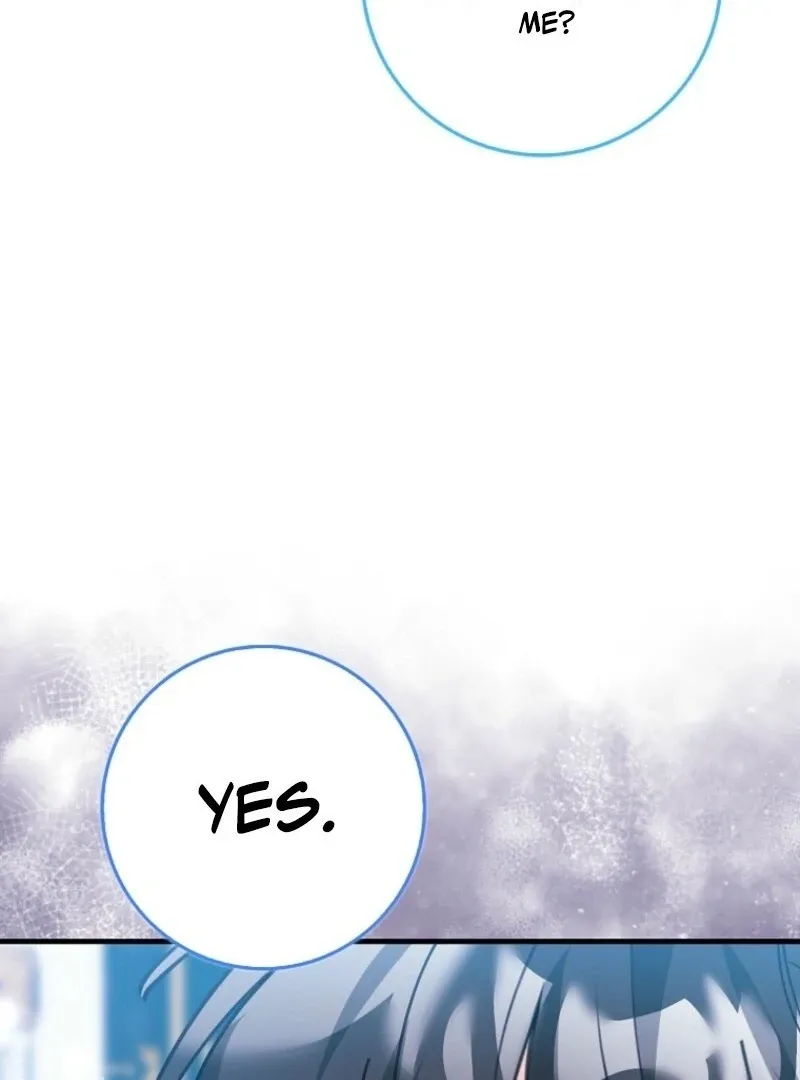 The Crazy Killer Whale’s Favourite Penguin Chapter 59 page 119 - 