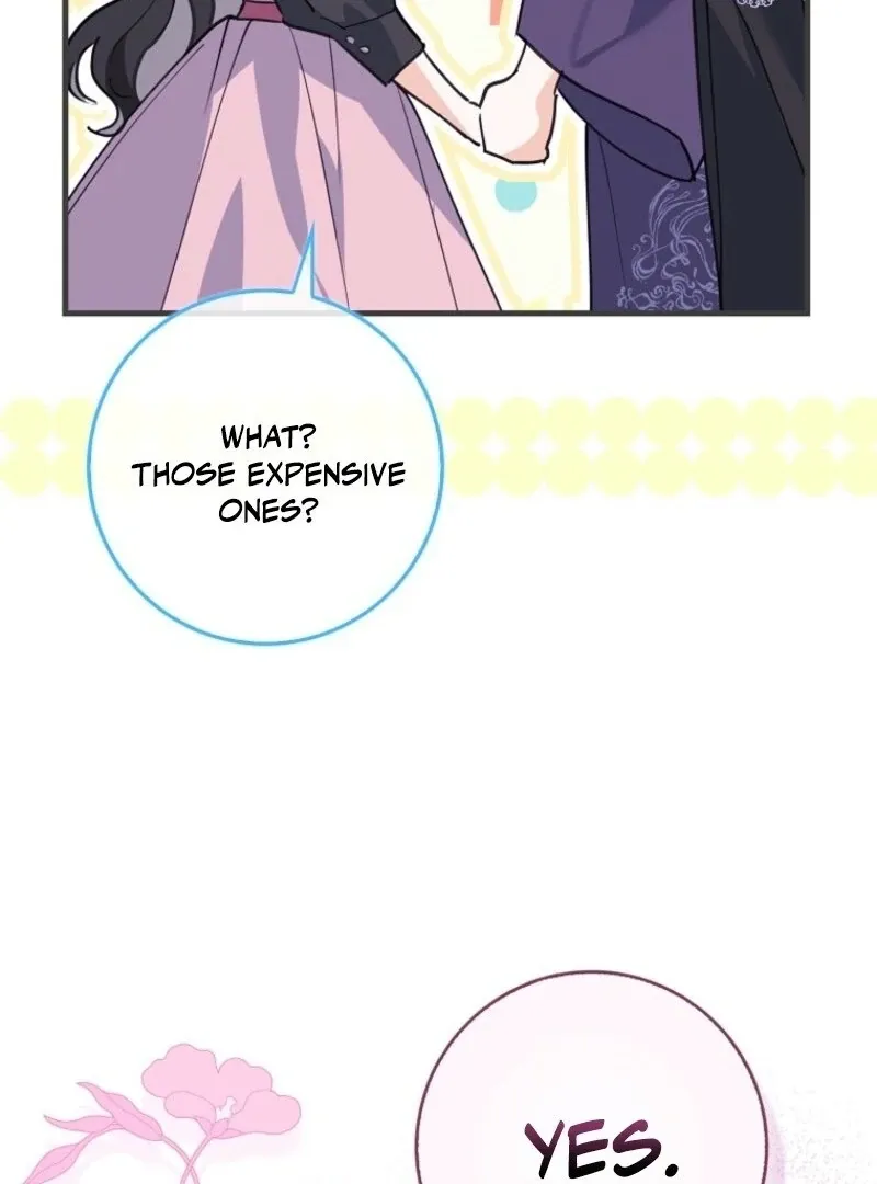 The Crazy Killer Whale’s Favourite Penguin Chapter 59 page 20 - 