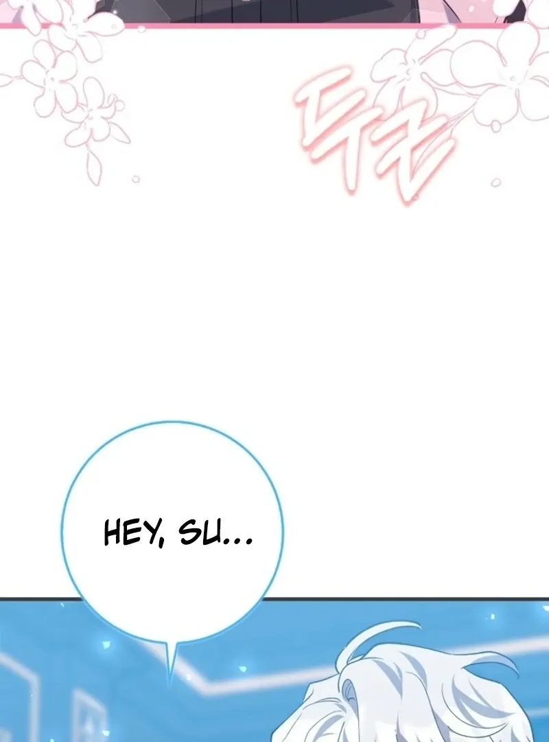 The Crazy Killer Whale’s Favourite Penguin Chapter 59 page 32 - 