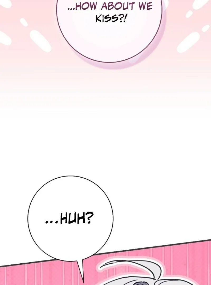 The Crazy Killer Whale’s Favourite Penguin Chapter 59 page 36 - 