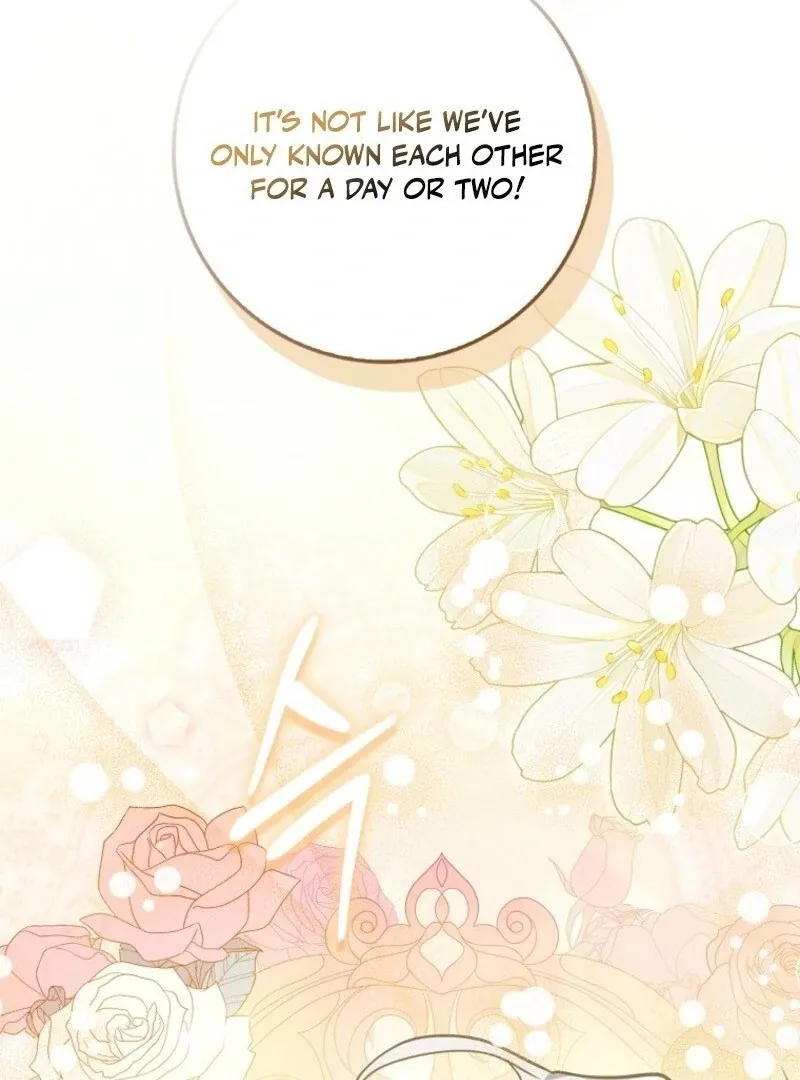 The Crazy Killer Whale’s Favourite Penguin Chapter 59 page 42 - 