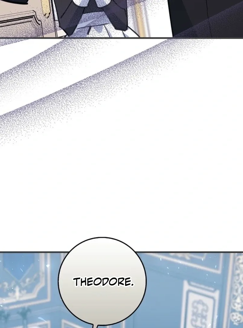 The Crazy Killer Whale’s Favourite Penguin Chapter 59 page 61 - 