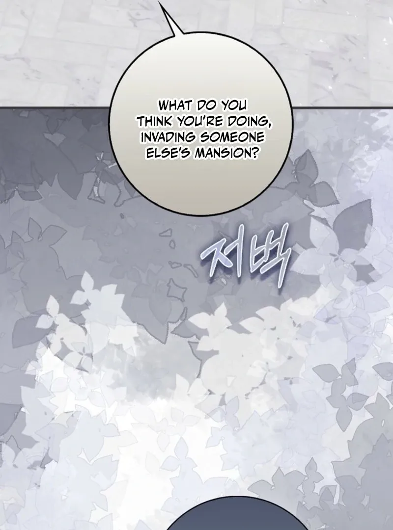 The Crazy Killer Whale’s Favourite Penguin Chapter 59 page 63 - 