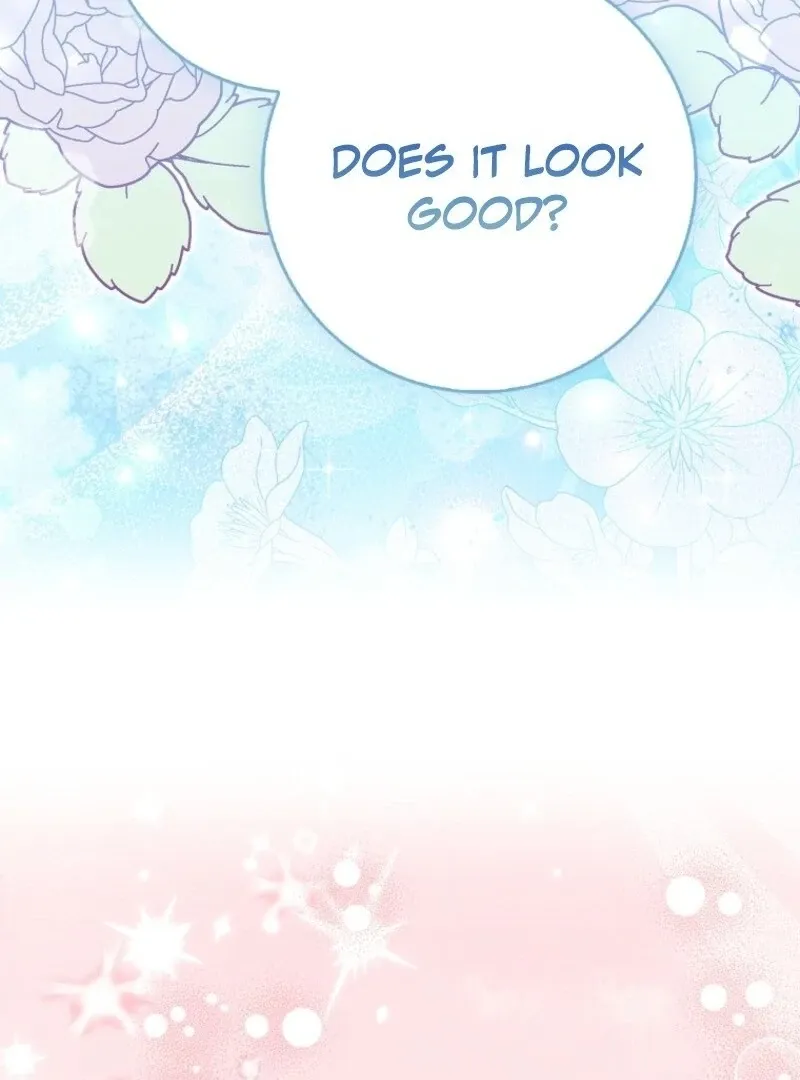The Crazy Killer Whale’s Favourite Penguin Chapter 59 page 8 - 