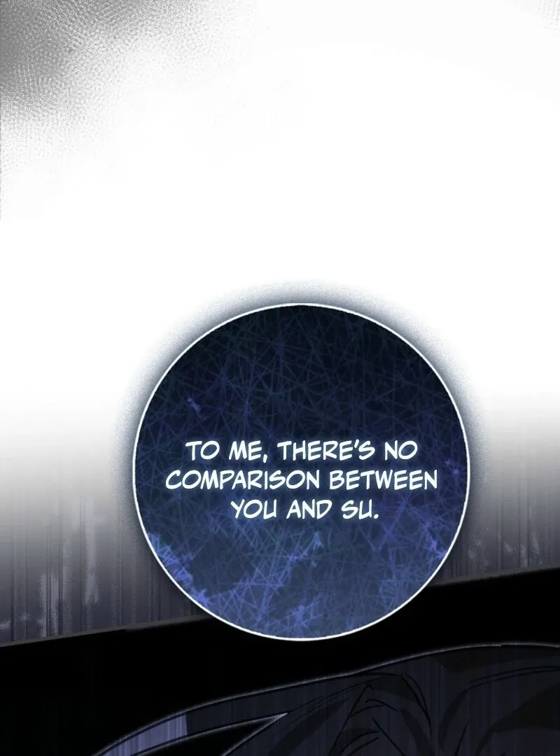The Crazy Killer Whale’s Favourite Penguin Chapter 59 page 77 - 