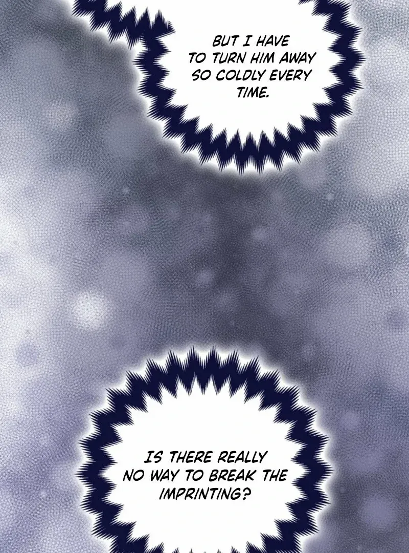 The Crazy Killer Whale’s Favourite Penguin Chapter 59 page 99 - 