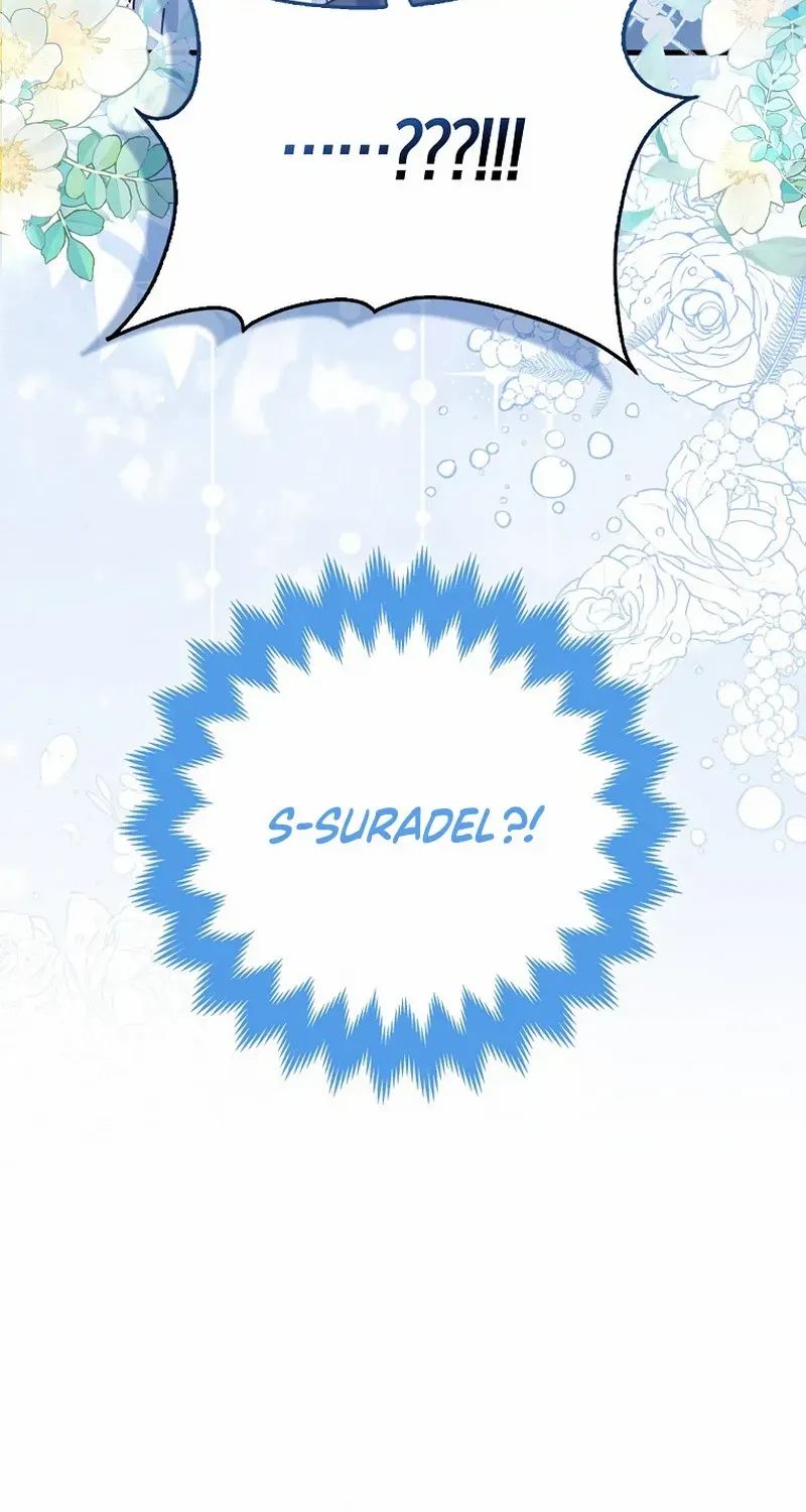 The Crazy Killer Whale’s Favourite Penguin Chapter 6 page 36 - 