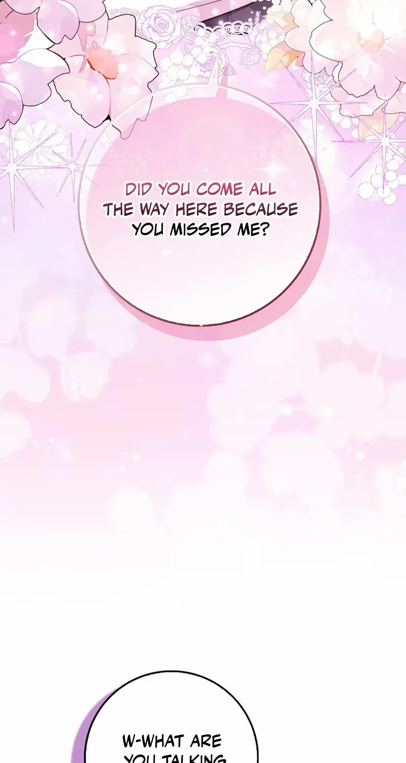 The Crazy Killer Whale’s Favourite Penguin Chapter 6 page 41 - 