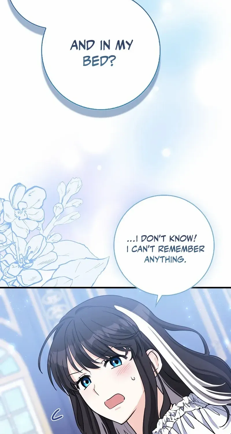The Crazy Killer Whale’s Favourite Penguin Chapter 6 page 48 - 