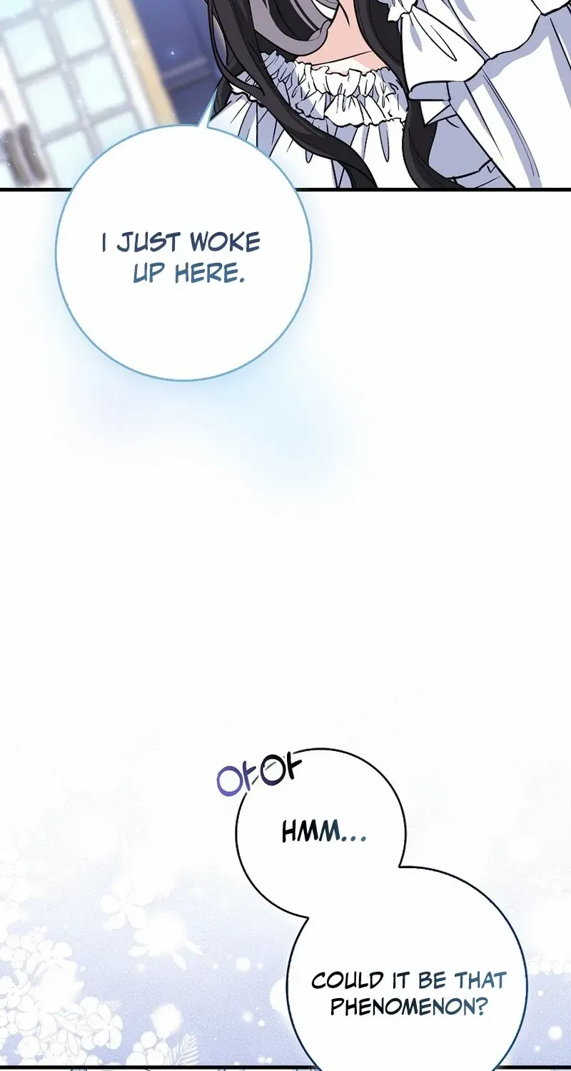 The Crazy Killer Whale’s Favourite Penguin Chapter 6 page 49 - 