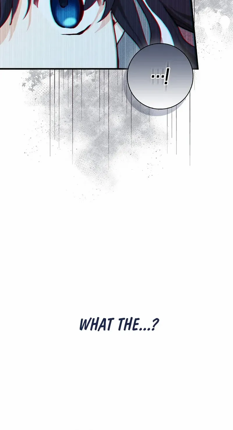 The Crazy Killer Whale’s Favourite Penguin Chapter 6 page 6 - 