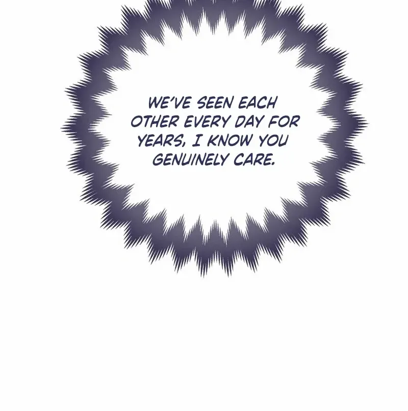 The Crazy Killer Whale’s Favourite Penguin Chapter 6 page 64 - 