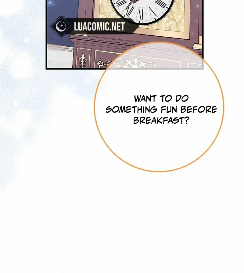 The Crazy Killer Whale’s Favourite Penguin Chapter 6 page 78 - 