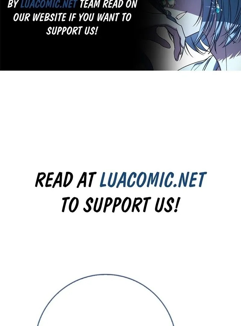 The Crazy Killer Whale’s Favourite Penguin Chapter 60 page 2 - 