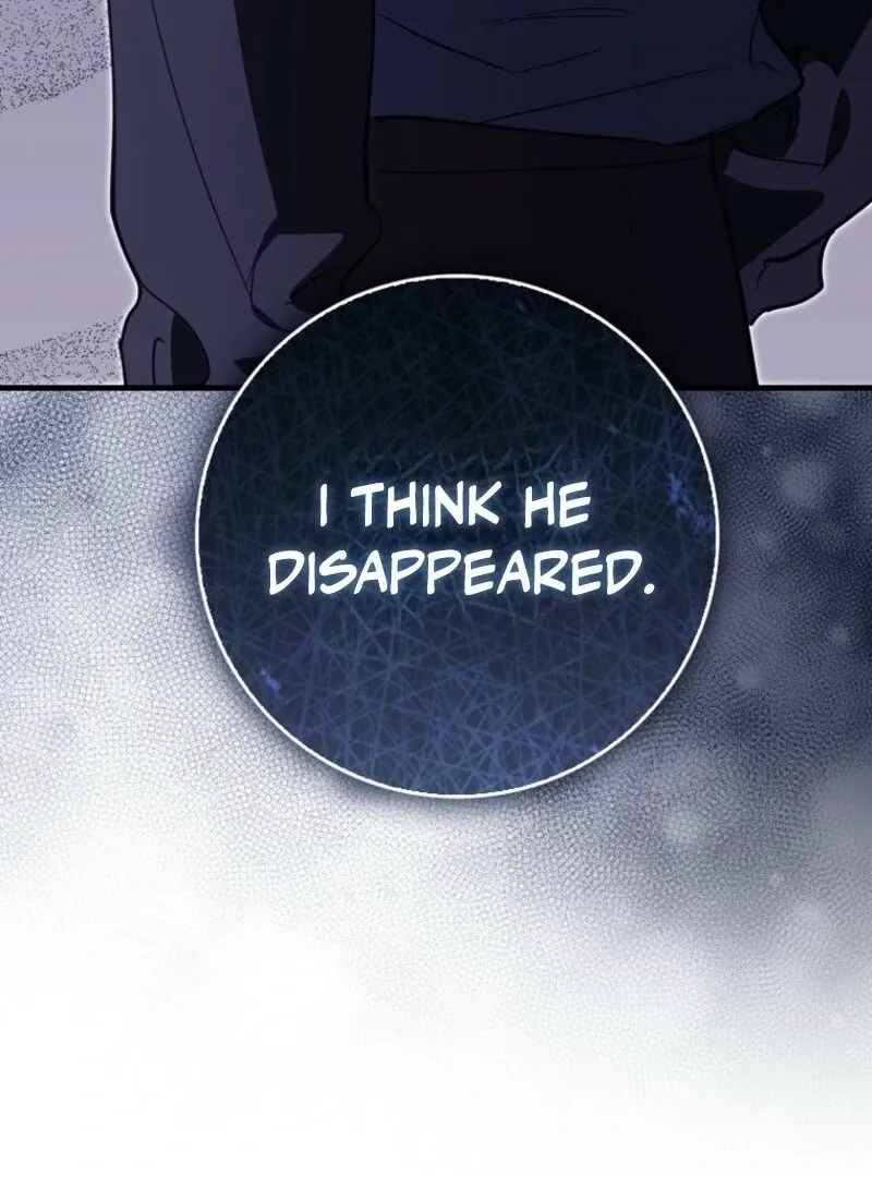 The Crazy Killer Whale’s Favourite Penguin Chapter 60 page 11 - 