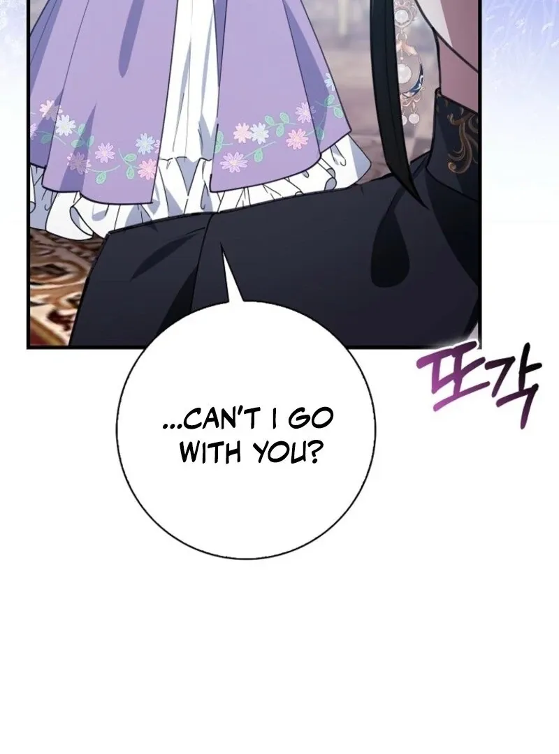 The Crazy Killer Whale’s Favourite Penguin Chapter 60 page 104 - 