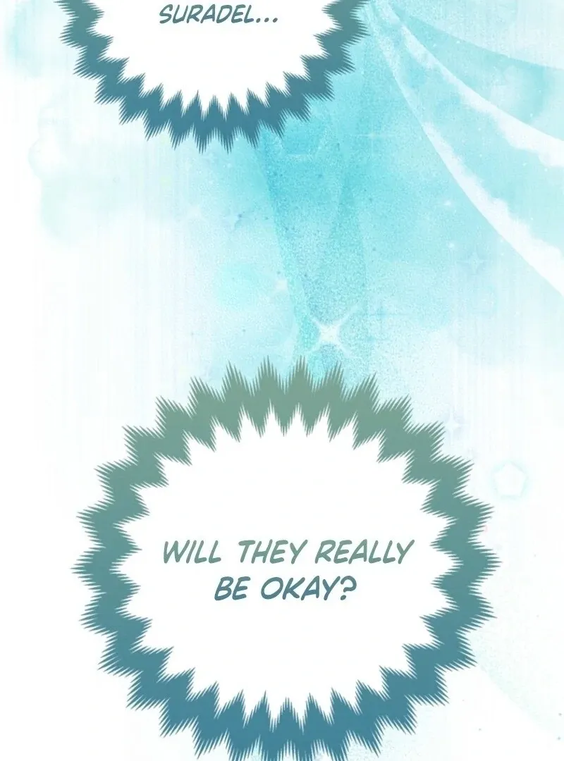 The Crazy Killer Whale’s Favourite Penguin Chapter 60 page 117 - 