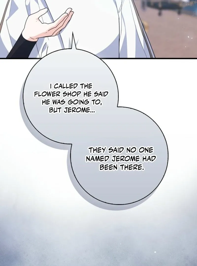 The Crazy Killer Whale’s Favourite Penguin Chapter 60 page 15 - 